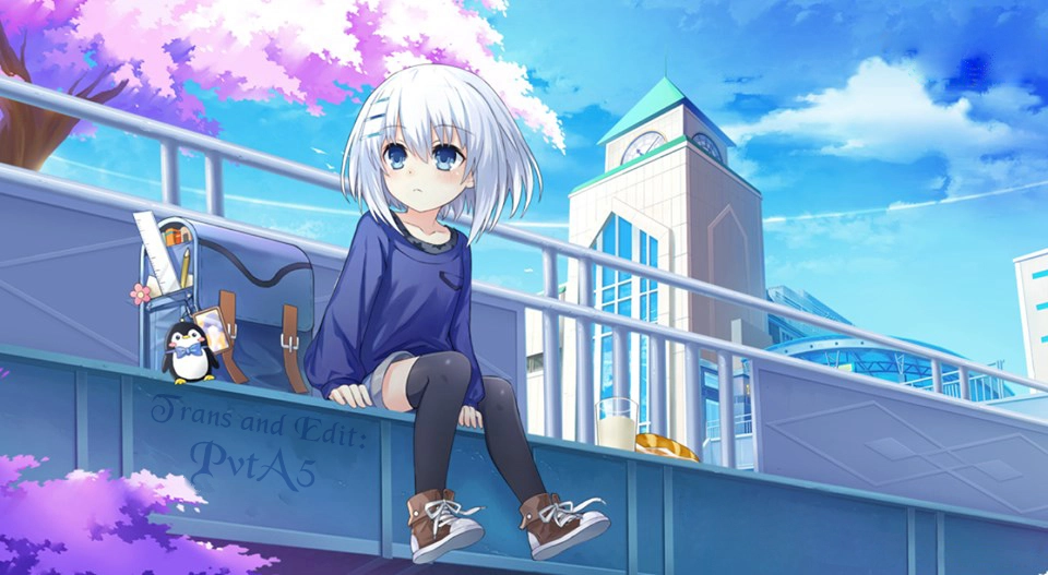 Đọc truyện hentai Tranny Sorcerer Chap 1