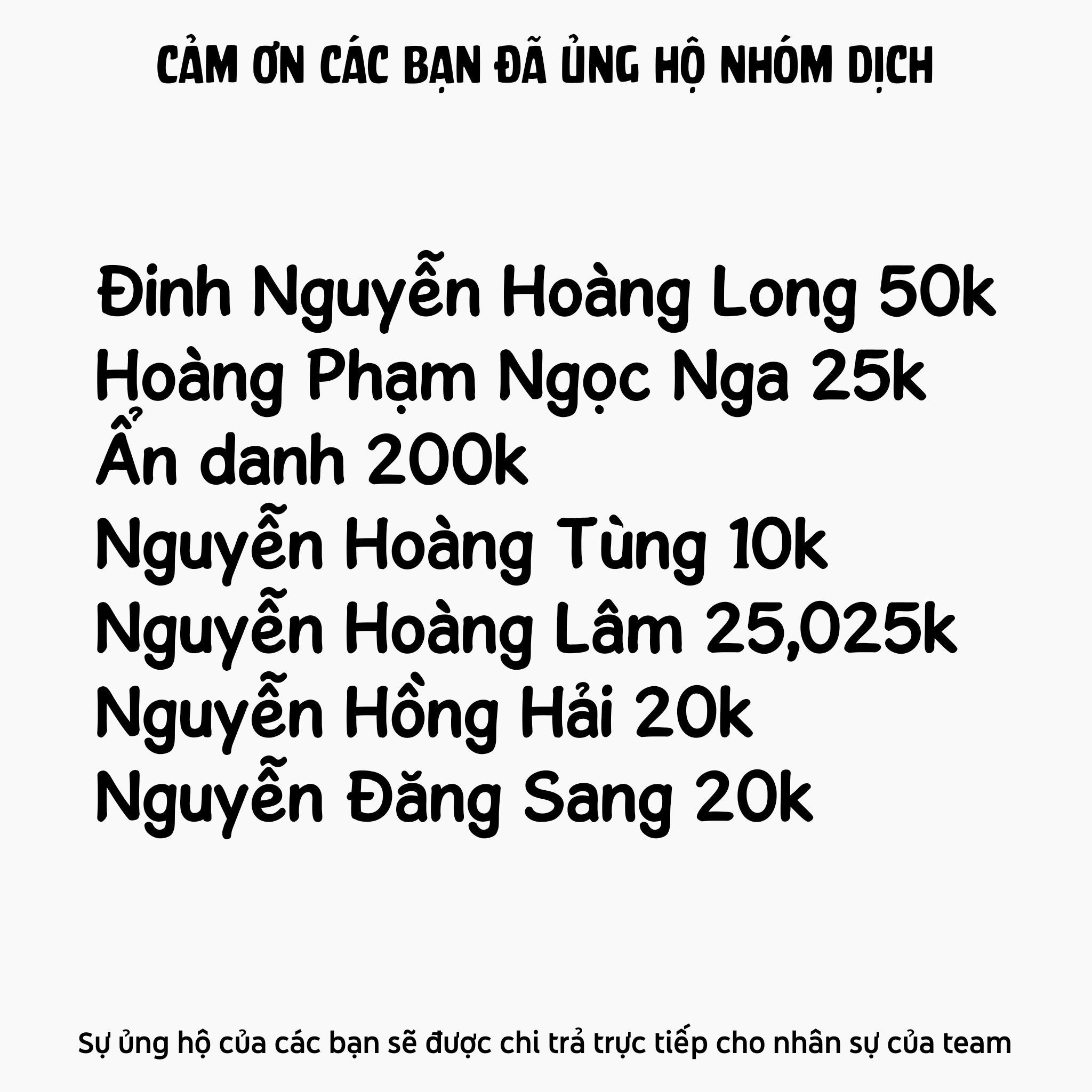 Đọc truyện hentai Xạ thủ mềm mại của Nữ chiến binh Chap 20