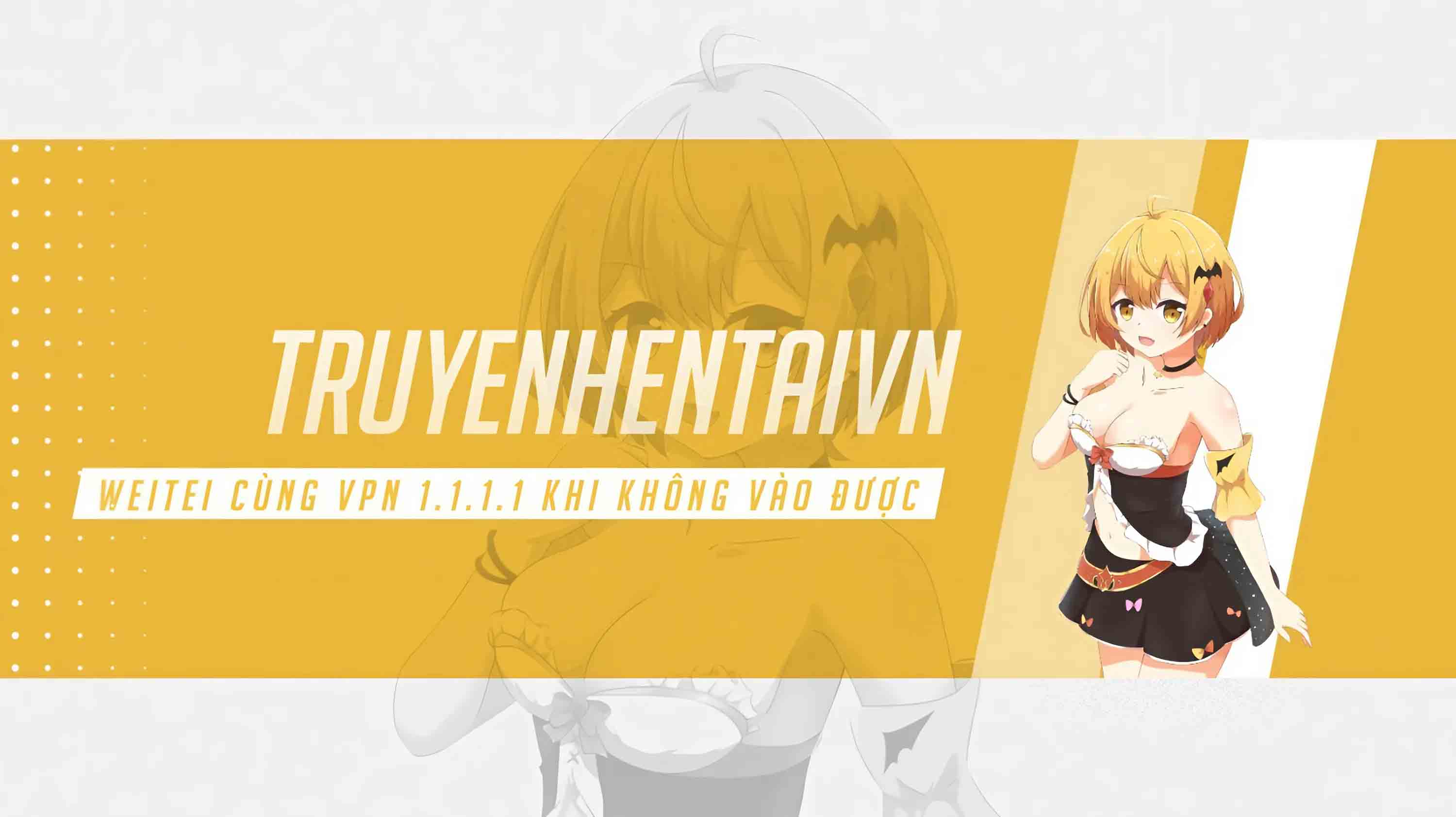 Đọc truyện hentai Muchimuchi Kanojo no NTR Hoshuu Jugyou - Oneshot